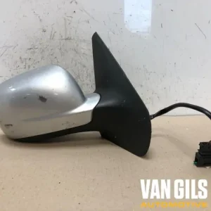 Aanrader | Buitenspiegel rechts Volkswagen Golf O219169