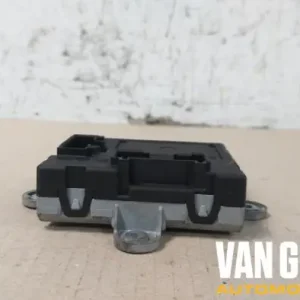 Online bestelbaar - Centrale Deurvergrendelings Module Ford Fiesta O211034