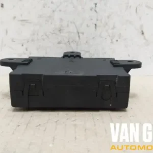 Premiumkwaliteit | Centrale Deurvergrendelings Module Ford S-Max O213821