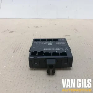 Tijdelijke actie - Centrale Deurvergrendelings Module Mercedes A-Klasse O255200