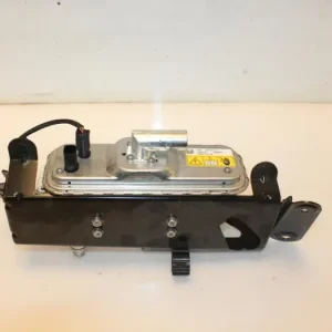 Inverter BMW X5 O93110 | Voordeelprijs