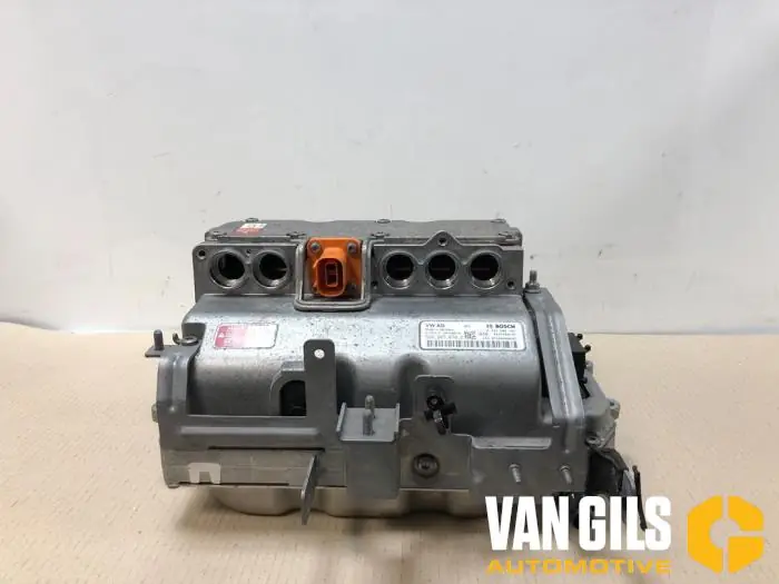 Inverter Volkswagen Golf O230393 - Wees er snel bij