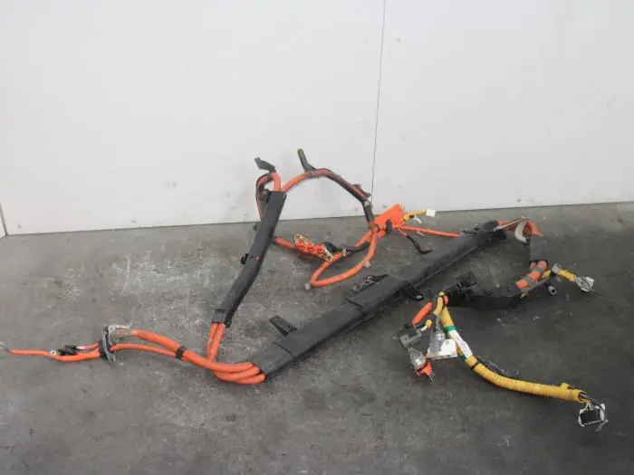 Kabel (diversen) Lexus RX 400H O77092 | Expreslevering