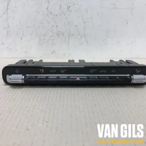 Kachel Bedieningspaneel Mercedes B-Klasse O246521 - Nieuw