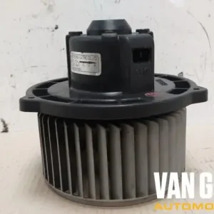 Kachel Ventilatiemotor Kia Carnival O211366 - Voordeelprijs