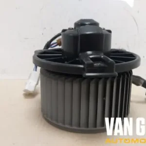 Klantfavoriet | Kachel Ventilatiemotor Toyota Yaris O211352