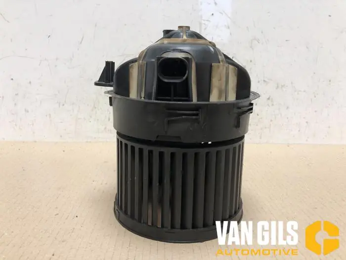 Kachel Ventilatiemotor Peugeot 308 O218040 | Koop vandaag
