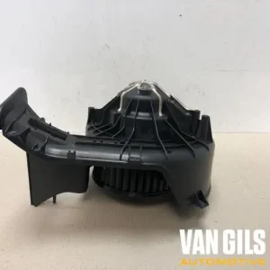 Nieuw gelanceerd | Kachel Ventilatiemotor Opel Vectra O234432