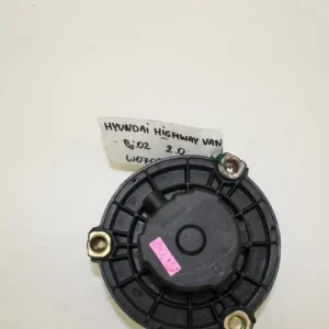 Rechtstreeks van de fabrikant | Kachel Ventilatiemotor Hyundai Highway Van O131915
