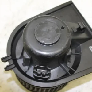 Kachel Ventilatiemotor Seat Cordoba O78864 - Actieprijs