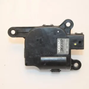 Direct leverbaar | Kachelklep Motor Tesla Model S O134096