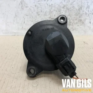 Kachelklep Motor Jaguar X-Type O218267 | Veel gevraagd