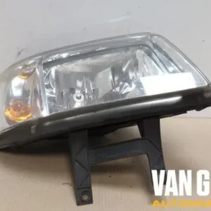 Koplamp rechts Volkswagen Bestel O214539 | Zeer goed beoordeeld