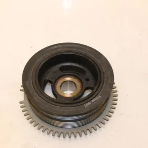 Krukas Poelie Mazda 6. O88194 - Koop vandaag