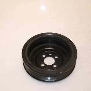 Bestseller - Krukas Poelie Volkswagen T-Roc O85807