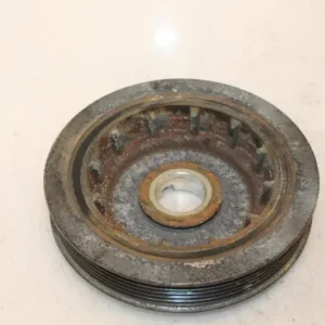 Krukas Poelie Ford Mondeo O100775 | Professionele kwaliteit