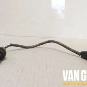 Lambda Sonde Mitsubishi Lancer O205230 - Voeg toe aan winkelwagen