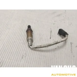 Nieuw gelanceerd - Lambda Sonde Ford Fiesta O198109