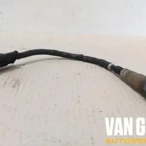 Bestel vandaag - Lambda Sonde Fiat Punto O203721