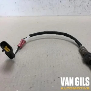 Lambda Sonde Renault Clio O221206 | Expreslevering