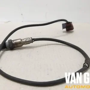 Outlet - Lambda Sonde Volkswagen UP O234545
