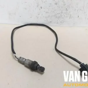 Lambda Sonde Mercedes E-Klasse O214101 - Nu kopen