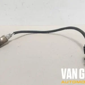 Gratis retourneren - Lambda Sonde Opel Corsa O202995