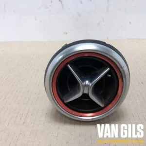Veilig winkelen | Luchtrooster Dashboard Mercedes A-Klasse O254034