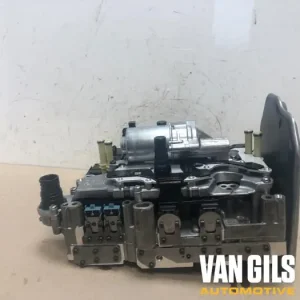 Lage prijs - Mechatronic Mercedes B-Klasse O216004