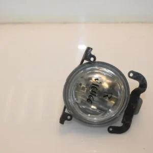 Mistlamp rechts-voor Hyundai Atos O150384 | Bestseller
