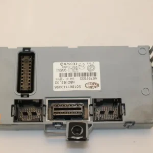 Bestel nu - Module (diversen) Fiat Stilo O153055