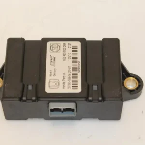Speciale deal - Module (diversen) Honda Civic O102822