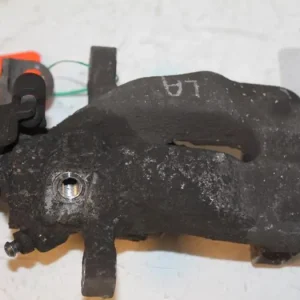 Flitsaanbieding - Remklauw (Tang) links-achter Opel Astra O107836