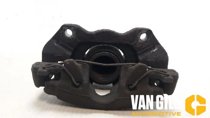 Superprijs - Remklauw (Tang) links-voor Opel Astra O207612
