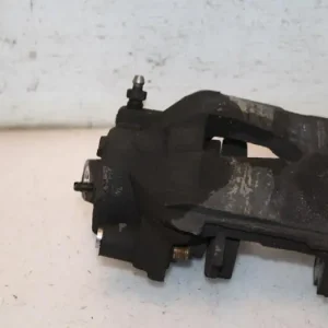 Remklauw (Tang) links-voor Volkswagen Caddy O167055 - Net gelanceerd