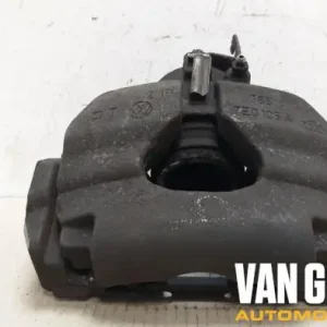 Remklauw (Tang) links-voor Volkswagen Bestel O214886 | Klantfavoriet