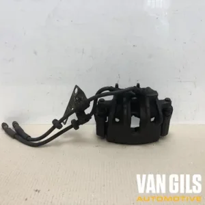Remklauw (Tang) rechts-voor Peugeot Boxer O245738 - Outlet