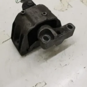 Motorsteun Volkswagen Golf O137762 - Extra korting