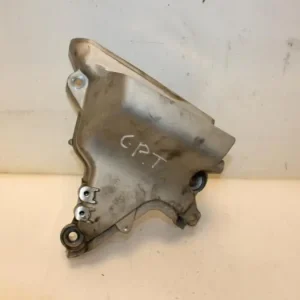 Motorsteun Volkswagen Golf O137790 | Eenvoudig retourneren