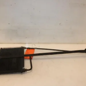 Verlaagde prijs | Oliekoeler Jeep Cherokee O84662
