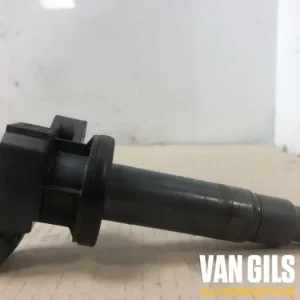 Pen Bobine Citroen C1 O227579 - Alleen deze week