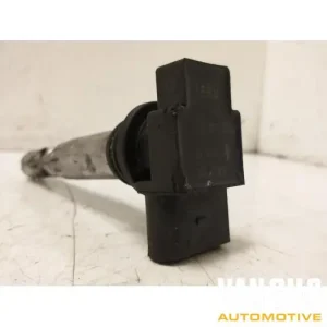 Pen Bobine Volkswagen Fox O187435 | Topkwaliteit