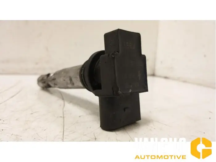 Pen Bobine Volkswagen Fox O187435 | Topkwaliteit