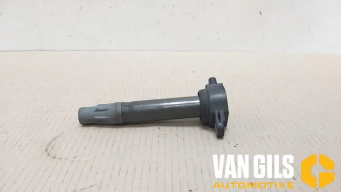 Pen Bobine Chrysler 300 C O202585 | Premiumkwaliteit