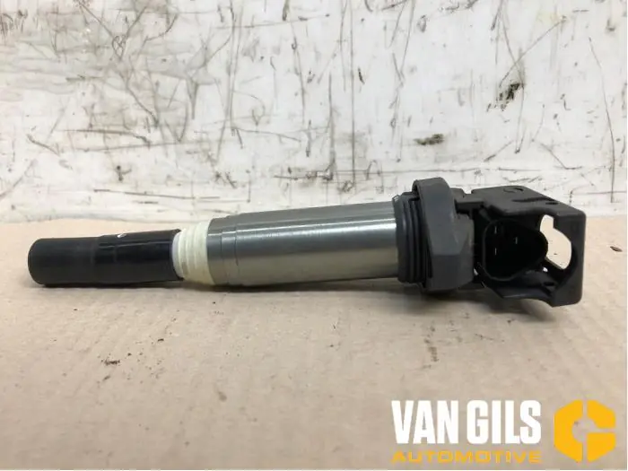 Pen Bobine BMW X5 O182157 | Koopje