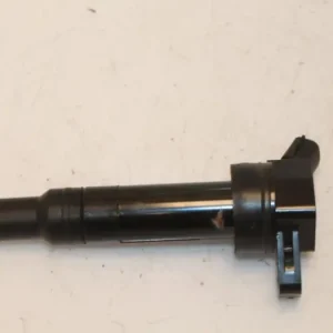 Pen Bobine Kia Carens O89807 - Direct bestellen