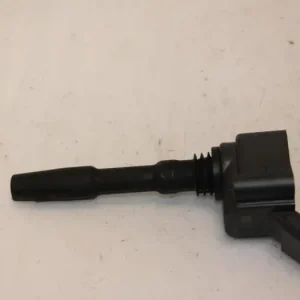 Pen Bobine Audi A3 O120840 - Meest verkocht