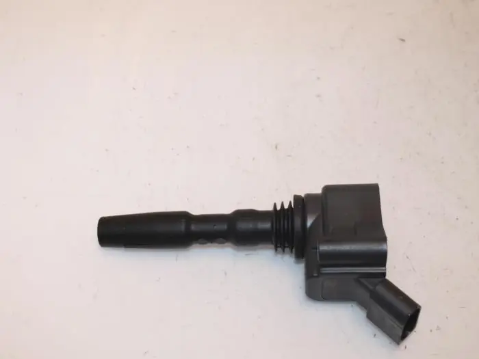 Pen Bobine Skoda Rapid O138442 - Actie