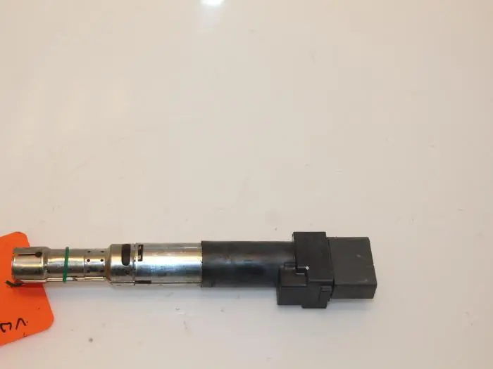 Snelle verzending | Pen Bobine Volkswagen Golf O97007