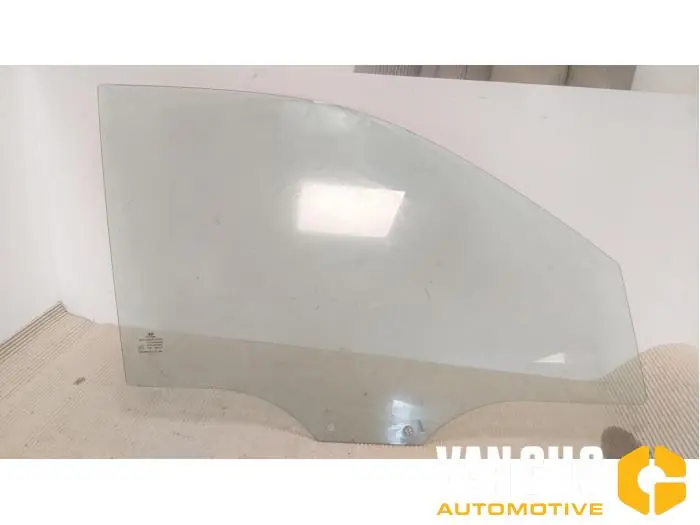 Portierruit 4Deurs rechts-voor Hyundai Atos O200105 - Meest verkocht